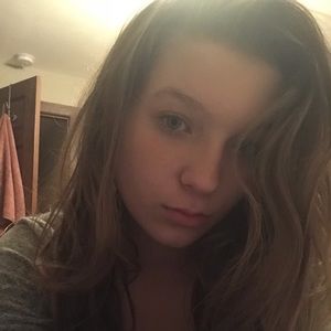 Meet your Posher, Wwhitney